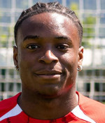 Bruno Ogbus