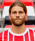 Lucas Höler