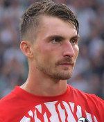 Maximilian Philipp