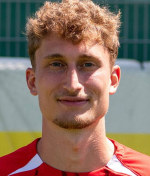 Patrick Osterhage