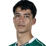 Julian Malatini