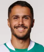 Leonardo Bittencourt