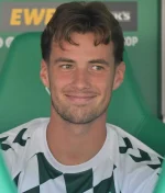 Olivier Deman