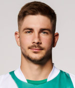 Romano Schmidt
