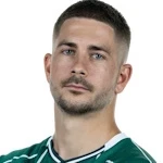 Romano Schmid