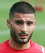 Deniz Undav