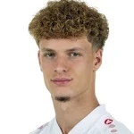 Lazar Jovanovic