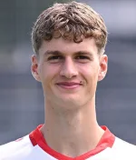 Luca Raimund