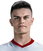 Fabrice Hartmann