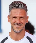 Martin Demichelis