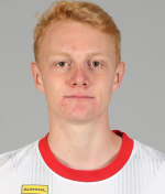 Nicolas Seiwald