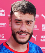 Romulo