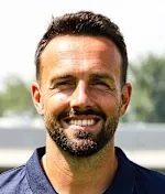 Ralf Kettemann