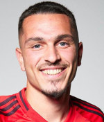 Arijon Ibrahimovic