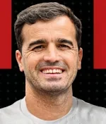 Carles Martinez