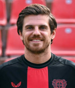Jonas Hofmann