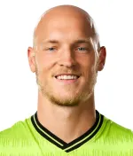 Niklas Lomb