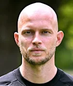 René Wagner
