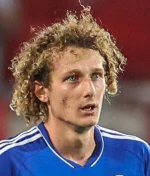 Alex Král