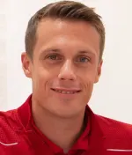 Alexander Schwolow