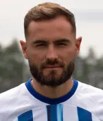 Lucas Tousart