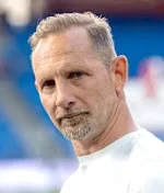 Mauro Lustrinelli