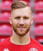 Silvan Widmer