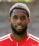 Jordan Siebatcheu
