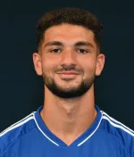 Kerim Calhanoglu
