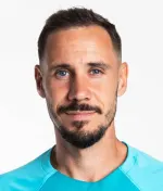 Jens Grahl