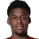 Noel Aseko