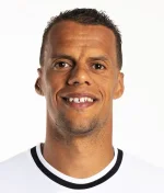 Timothy Chandler