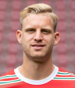 Arne Maier